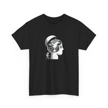 Load image into Gallery viewer, Out of Mind - Unisex Heavy Cotton Tee