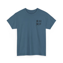 Load image into Gallery viewer, BHNF Enough Tee
