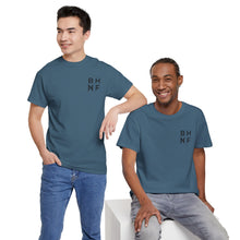 Load image into Gallery viewer, BHNF Enough Tee