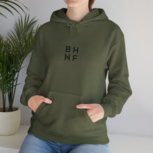 Load image into Gallery viewer, Boys Have Feelings Hoodie | Cozy Unisex Heavy Blend™