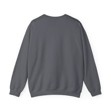 Load image into Gallery viewer, Cozy Unisex Crewneck Sweatshirt - Perfect for Casual Days & Gifting