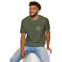 Load image into Gallery viewer, Master Your Emotions Unisex Softstyle T-Shirt