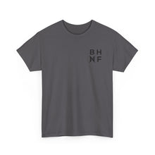 Load image into Gallery viewer, BHNF Enough Tee