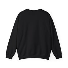 Load image into Gallery viewer, Cozy Unisex Crewneck Sweatshirt - Perfect for Casual Days & Gifting