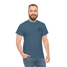 Load image into Gallery viewer, BHNF Enough Tee