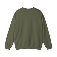 Load image into Gallery viewer, Cozy Unisex Crewneck Sweatshirt - Perfect for Casual Days & Gifting