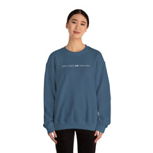 Load image into Gallery viewer, Cozy Unisex Crewneck Sweatshirt - Perfect for Casual Days & Gifting