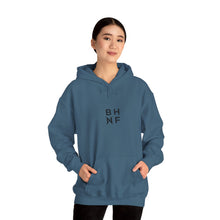 Load image into Gallery viewer, Boys Have Feelings Hoodie | Cozy Unisex Heavy Blend™
