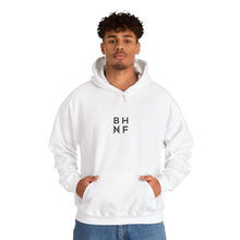 Load image into Gallery viewer, Boys Have Feelings Hoodie | Cozy Unisex Heavy Blend™
