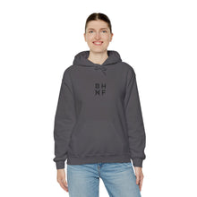 Load image into Gallery viewer, Boys Have Feelings Hoodie | Cozy Unisex Heavy Blend™
