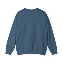 Load image into Gallery viewer, Cozy Unisex Crewneck Sweatshirt - Perfect for Casual Days &amp; Gifting
