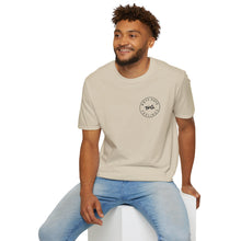 Load image into Gallery viewer, Boys Have Feelings Unisex Softstyle T-Shirt - Casual Self-Expression Tee
